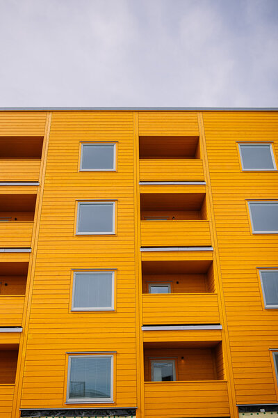 foretagsfotografering-kiruna-portrattfotograf-kiruna-pressbilder081