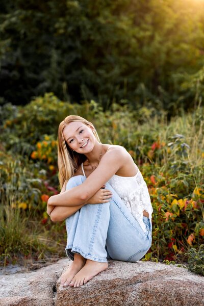 senior-photographer-massachusetts-43