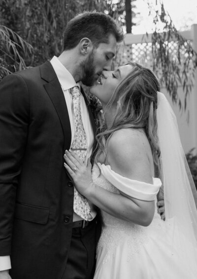 Tennessee Wedding Photographer-2