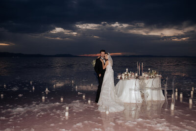 Pink-Lake_Becca-Photo-r-521
