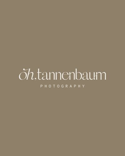 Alex-Collier-Design-Portfolio-Oh-Tannenbaum-11