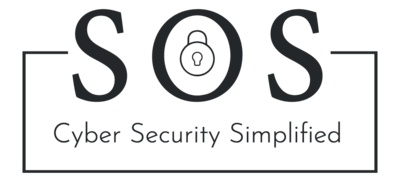 SOS_PrimaryLogo_Web