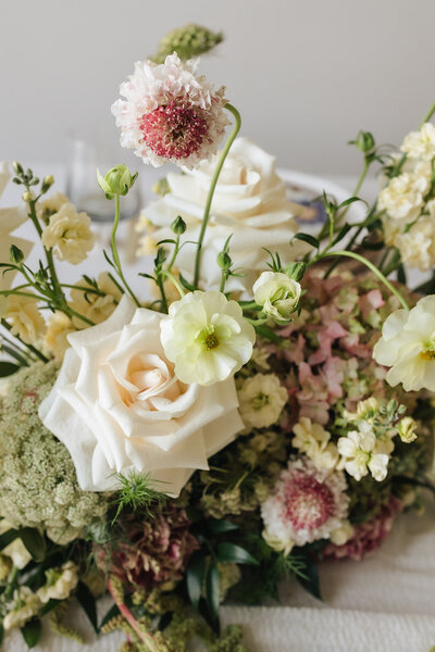 Eden Meadows Floral Design Studio in DFW Texas 4