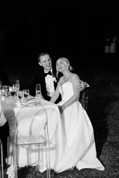 olowalu-plantation-house-wedding-180