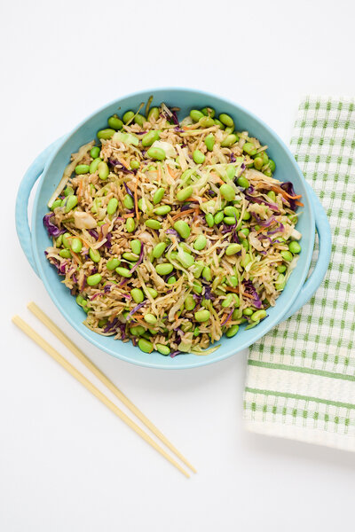 Edamame stirfry_19037_