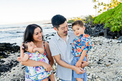 DREAMGRAPHY_HAWAII_BIG ISLAND__0243