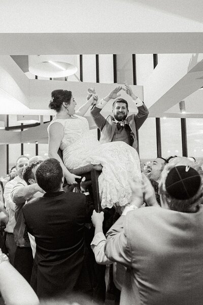 Highlands-Detroit-Michigan-Jewish-Wedding-Photographer_0406