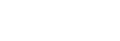 Janalla Photo Logo_FINALS-03