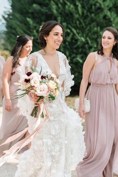 wedding_in_provence_at_bastide_de_marie (9)