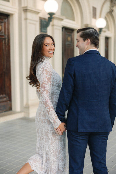 mackenziekatephoto-97 (1)