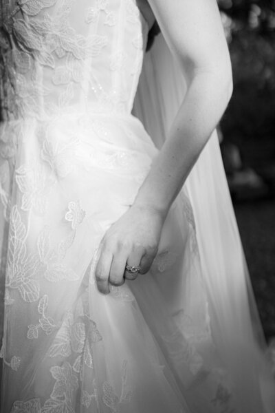 california san francisco bay area napa wedding photographer