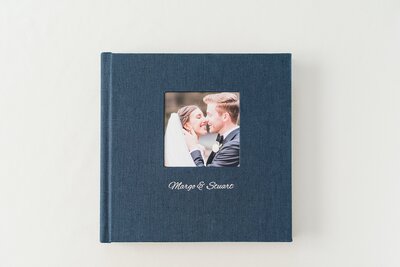professional-wedding-album-virginia-photographer-10