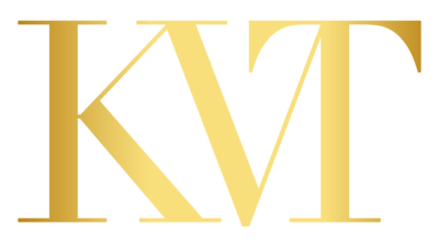 KVT logoGold_1PNG