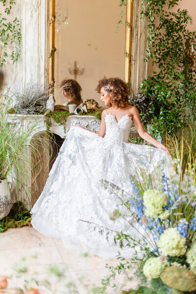 Pastel Wedding-14.48.53