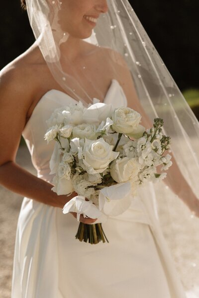 preview_M&R_elinenijburgphotography-70