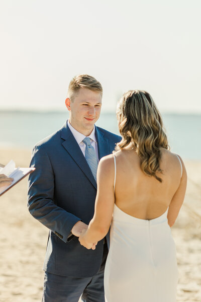 Kelsey & Dan_Wedding_Ceremony-1020