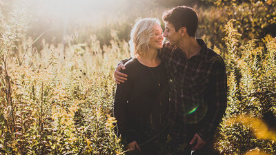 Pittsburgh-Wedding-Photographer-Katie-Ryan-Wedding035