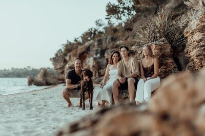 the-lifestyle-phodographer-perth-family-pet-photographer-testimonials-Pooja-2-00004
