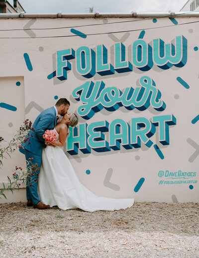 Intimate-Backyard-Wedding-follow-your-heart