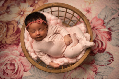 Snapzbytie Photography - Iris Newborn Session-(1 of 5)