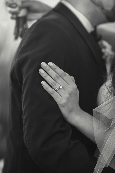 Best St. Augustine Wedding Photographer | Phavy Photography