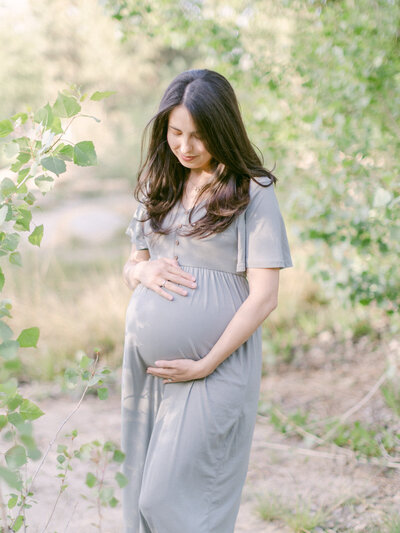 Christine-Li-Photography-Melissa-Maternity-Session-5