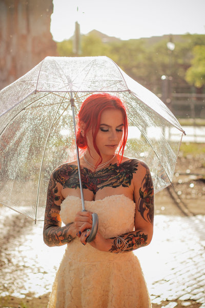 Elopement-Colorful-Eastern-Market-Detroit-Michigan-lifestyle-ChettaraTPhotography-2836