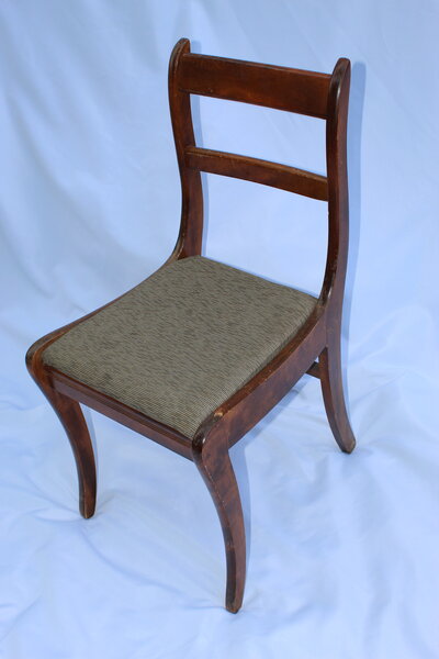 wood chairs for rent yorkton