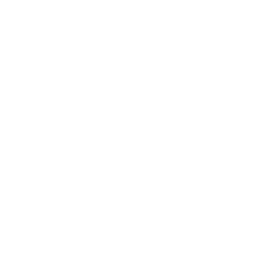 Martha Stewart Weddings Logo