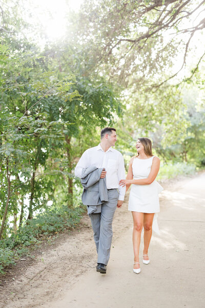 Austin-Engagement-Photography-0024