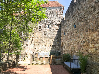 unbenannt-1372