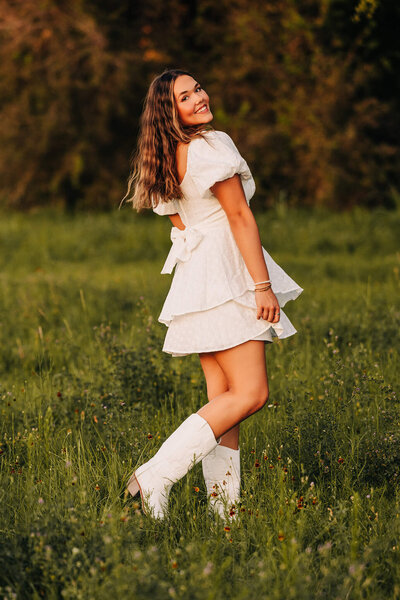 midland-senior-photographer-2
