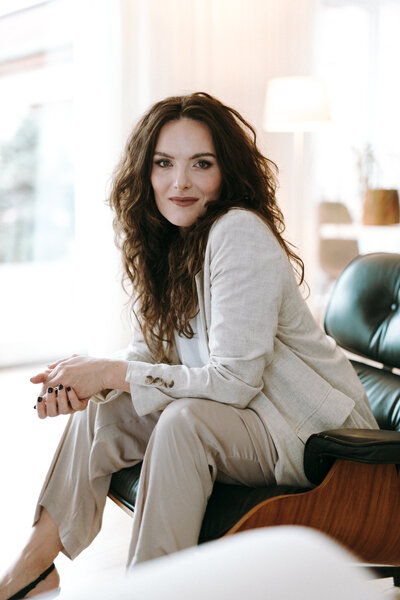 brand focení Pavlína Faragová Znojmo a Brno