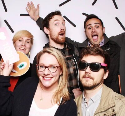 imgi_6_halo-culture-001-md