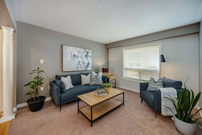36 Westside living room (1)