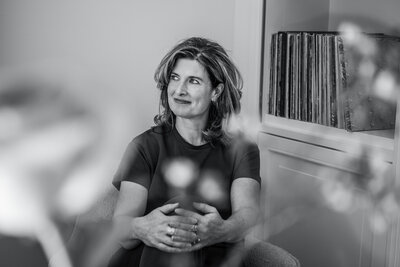 Jasmijn de Smit