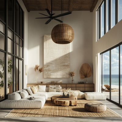 amy_wheaton_83087_a_high_end_realistic_photo_of_a_modern_natura_20b7177d-d303-43aa-bc02-af46ed77a920