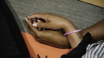  Se lancer dans son activité de Coach Praticien Breathwork