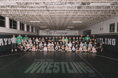 Team Print1