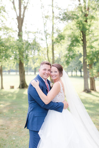 Ohio-Wedding-Photographer