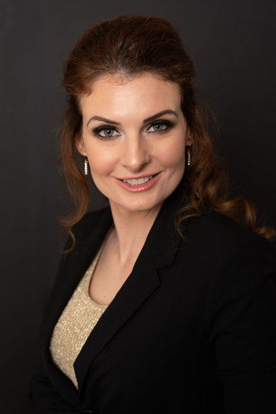 Alpharetta Personal Branding Headshots