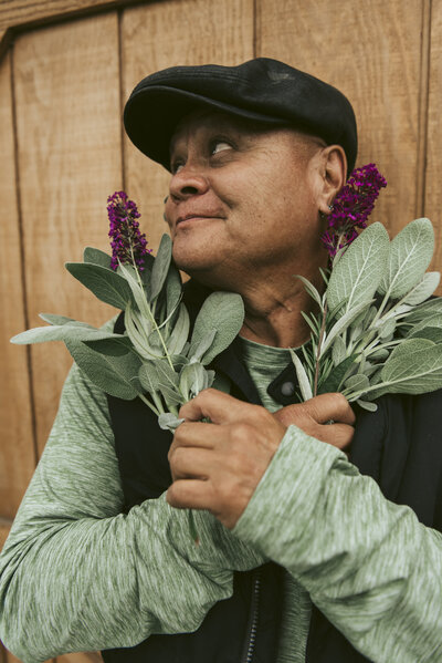 _1_Mom&Dad_Backyard_Session_-72