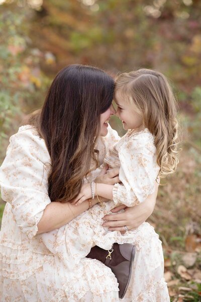 Shey-Marin-Washington-DC-Family-Newborn-Photographer_117