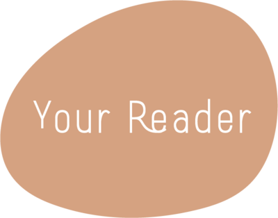 Your Reader 