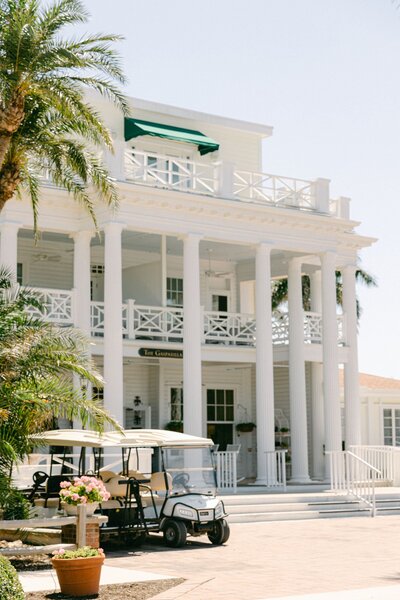 brittany-pannebaker-tampa-florida-destination-wedding-photographer-gasparilla-inn-scenery-10