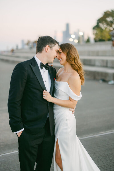 Theater on the Lake Wedding-Tim Tab Studios-83