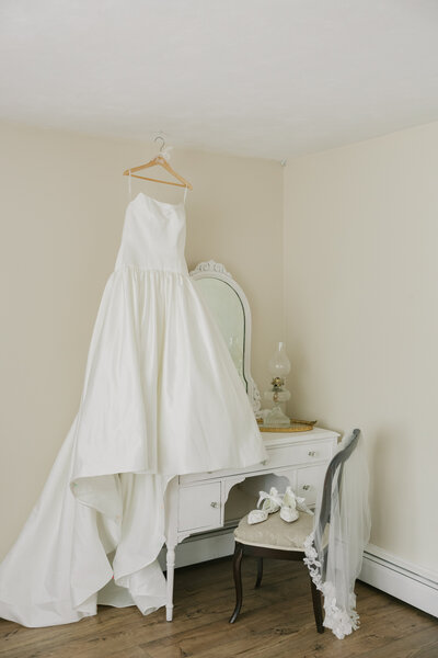 Pennsylvania Wedding Photographer, Madison Hunt photography, photographers in pennsylvania