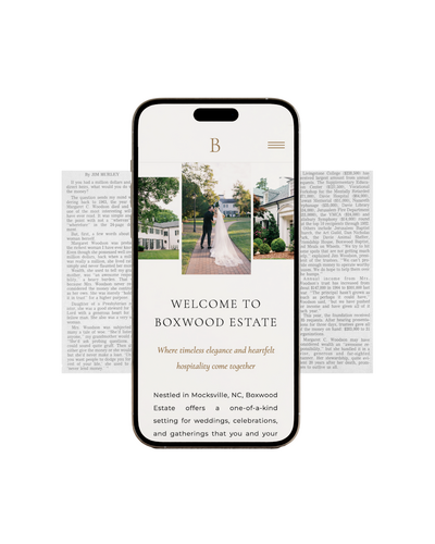 custom-website-design-wedding-venue-1