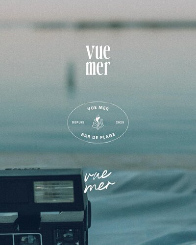 suite-logos-cafe-plage