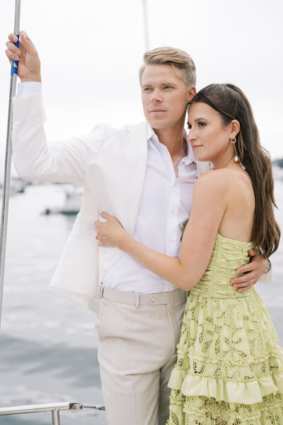 couple-on-boat-0002